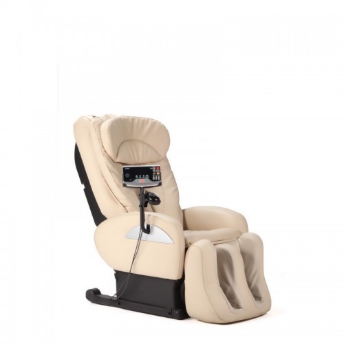 Массажное кресло Sanyo DR-7700