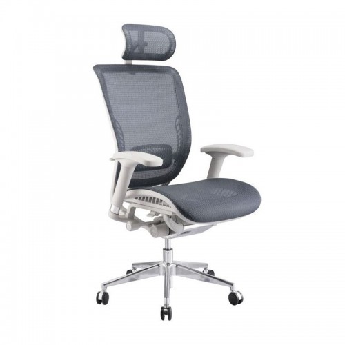 Ортопедическое офисное кресло Expert Spark  SR-01G