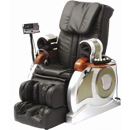 Массажное кресло Dotast 808 RA-1