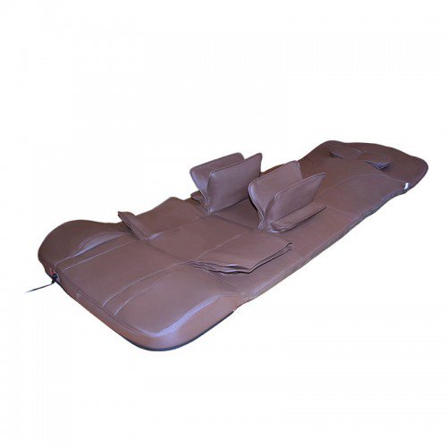 Матрас массажный Takasima RK-608