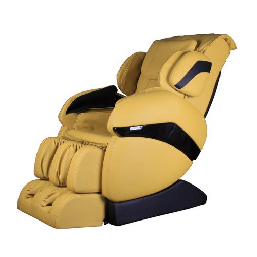 Массажное кресло Joy 006