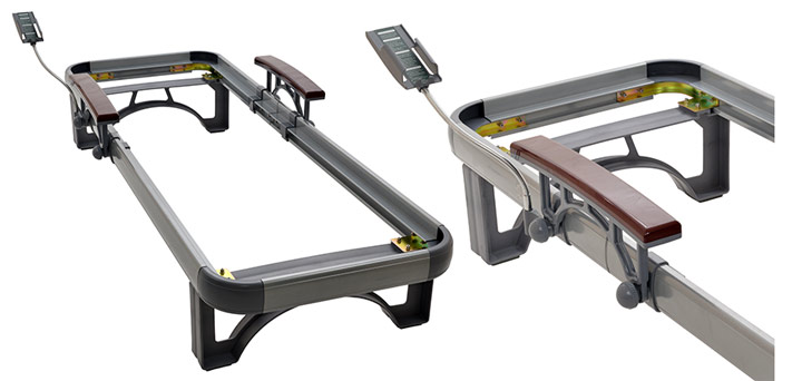 11_2_lotos_cgn_005_2c1500.jpg 11_2_lotos_cgn_005_2c1500.jpg