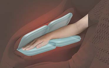 Воздушно-компрессионный массаж рук.jpg