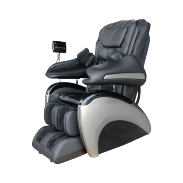 Массажное кресло Dotast A-05
