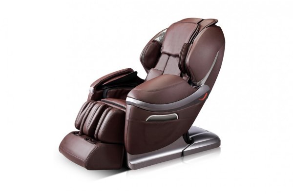 Массажное кресло iRest SL-A80-1