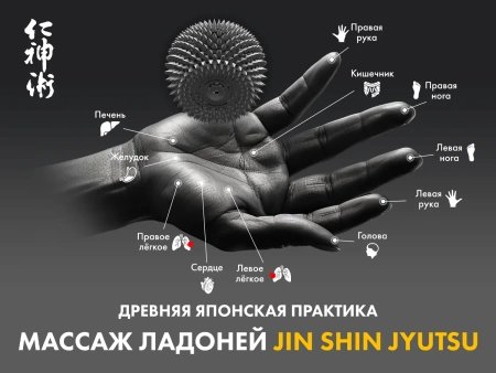 Массажное кресло FUJIMO FLEXOR Grey