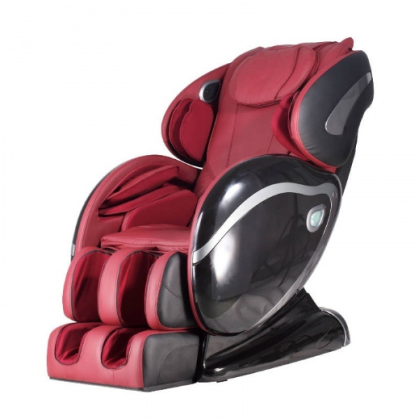 Массажное кресло Sunrans SRTR-880L RB