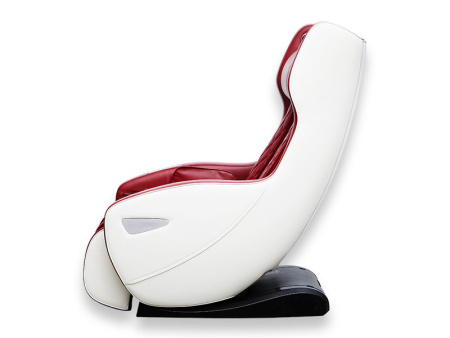 Массажные кресла массажное кресло imassage lazy black