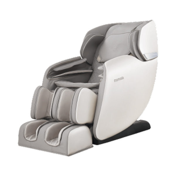 Массажно кресло Xiaomi Momoda Cloud AI Full Body Massage Chair Grey