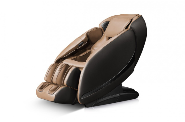Массажное кресло iRest SL-A389-1 