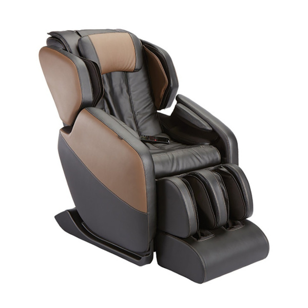 Массажное кресло Kahuna LM-9000