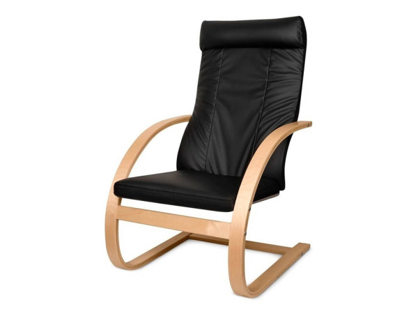 Массажное кресло Medisana RC410