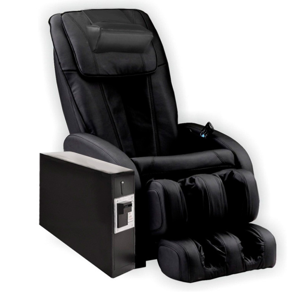 Массажное кресло EGO Mate EG8802