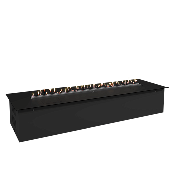 Firezo Automatic Fire 1000